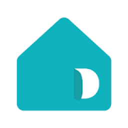 Dekoruma: Furniture &amp; Dekorasi icon