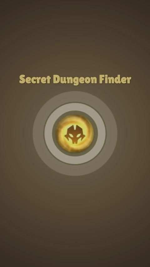 Summoners' War: Secret Dungeon Finder स्क्रीनशॉट 5