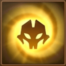 ikon Summoners' War: Secret Dungeon Finder