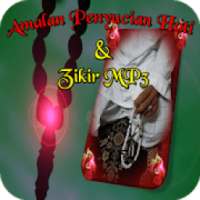 Amalan Penyucian Hati & Zikir2 on 9Apps