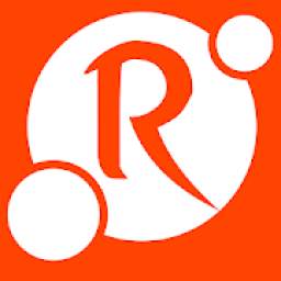 Rosmart - Order Products Online
