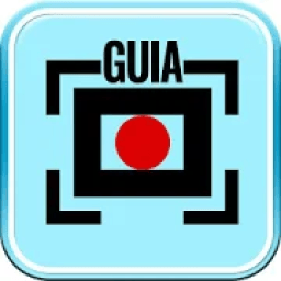 Como GRABAR la Pantalla de tu Celular - GUÍA Fácil icon