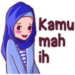 Sunda Cantik 3.1.1711