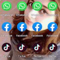 Dual Apps, Multiple Apps Cloner Parallel Space