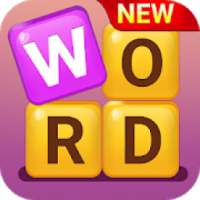 Word Puzzle