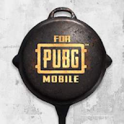 WeGame for PUBG Mobile –Official Booster&Stats