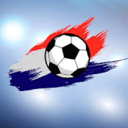 بث مباشر للمباريات و كرة قدم أونلاين
‎ icon