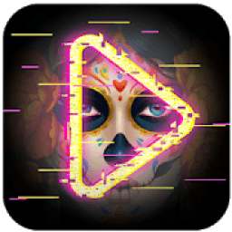 ikon Narcos Series 2020