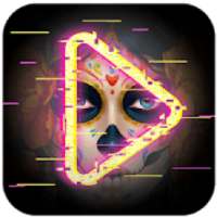 Narcos Series 2020 on 9Apps