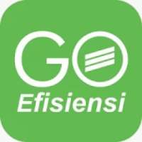 Efisiensi Go on 9Apps