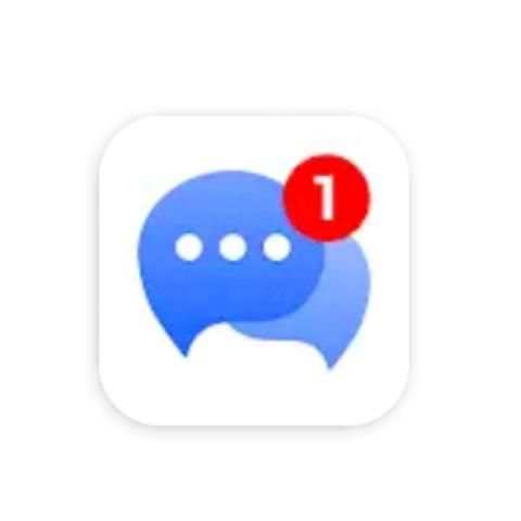 BP MESSENGER 2023 screenshot 2
