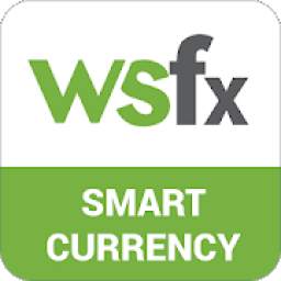 WSFx Smart Currency