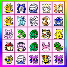 Onet Connect - Animal Classic icon