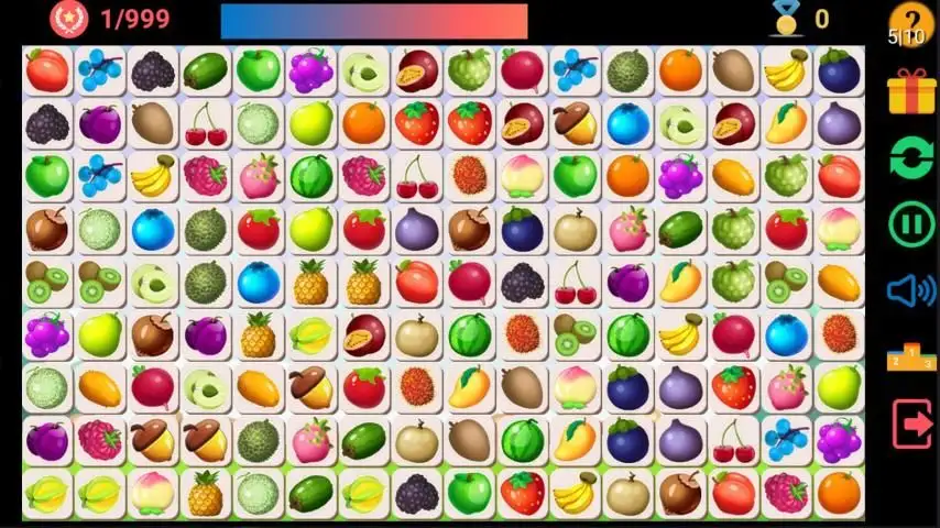 Onet Connect Animal APK Download 2023 - Free - 9Apps
