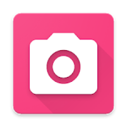 Face Changer App आइकन