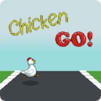 Chicken GO