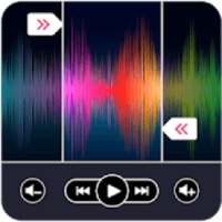 Ringtone Maker : MP3 Cutter