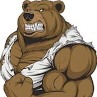 فیلتر شکن قوی grizli vpn
‎ on 9Apps