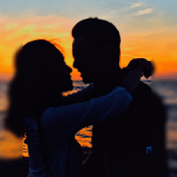 ikon True love Calculator