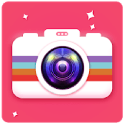 ikon Beautyplus-Beauty Camera &amp; Photo Editor