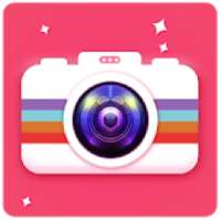 Beautyplus-Beauty Camera & Photo Editor on 9Apps