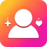 Follower and Like Booster