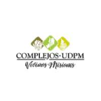 Complejos UDPM, Vivimos Misiones