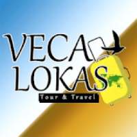 Vecalokas on 9Apps