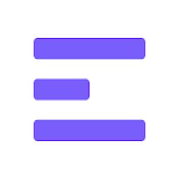 EMCD Pool App आइकन