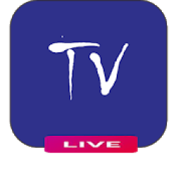 TV Online Kit - Full Indonesia Channel HD icon