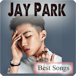 Jay Park Best Songs icon