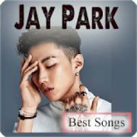 Jay Park Best Songs