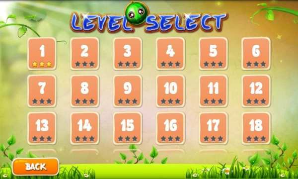 Fruit Crush screenshot 9