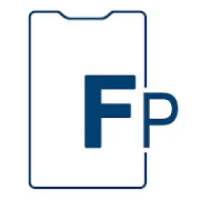 FifthPeak - Field Service Management on 9Apps