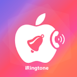 ikon Free Ringtones Download &amp; Ringtone for iPhone 2019