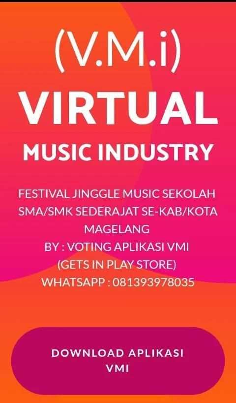 Virtual Music Industry screenshot 5