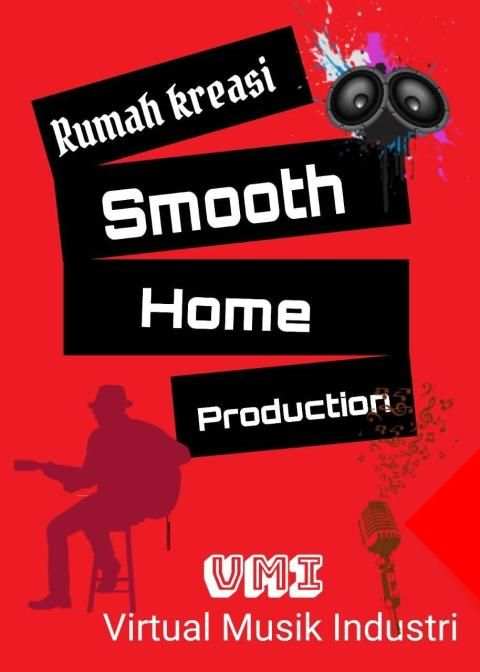 Virtual Music Industry screenshot 4