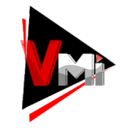 Virtual Music Industry icon