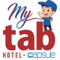 MyTabHotel