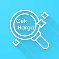 Cek Harga