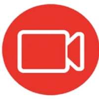 імo video calling free & chat