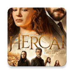 Hercai 7.0