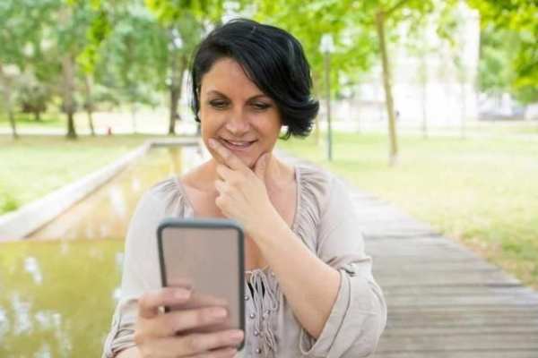 імo video calling free & chat screenshot 1