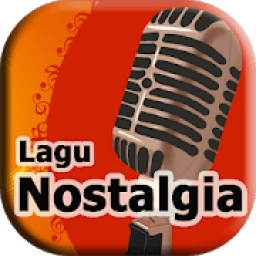 Karaoke Lagu Tembang Kenangan Nostalgia Lengkap icon