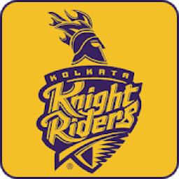 KKR Cricket Game- Official आइकन