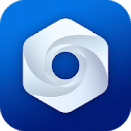 Web Browser, Browser for Android आइकन