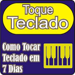 Aprenda teclado onlin 12.0