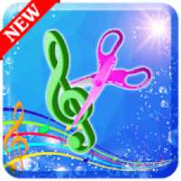 MP3Cutter & Ringtone Maker 2020 on 9Apps