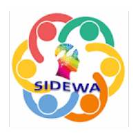 sidewa on 9Apps