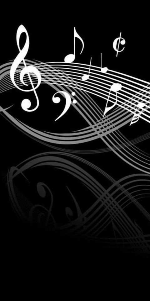Musical Memory स्क्रीनशॉट 1